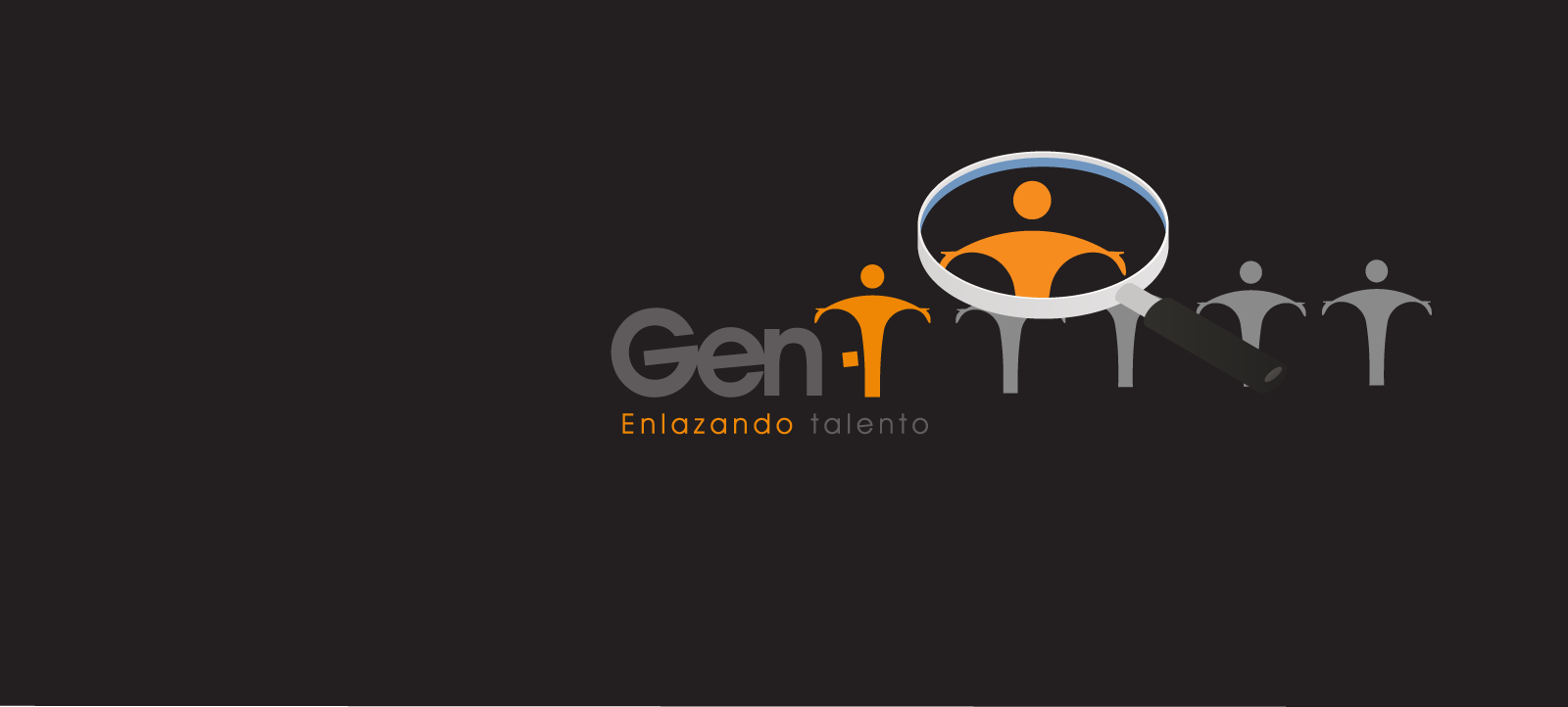 Gen-T Enlazando Talento - Especialistas en recursos humanos