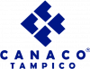 Canaco Tampico