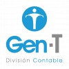 Gen-T DC Logotipo_Mesa de trabajo 1