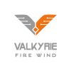 logo-vertical-valkyrie-fire-wind