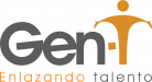 logotipo_Gen-T_web