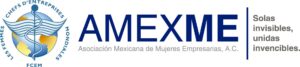 AMEXME Asociación Mexicana de Mujeres Empresarias - Especialistas en recursos humanos