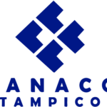 Canaco Tampico