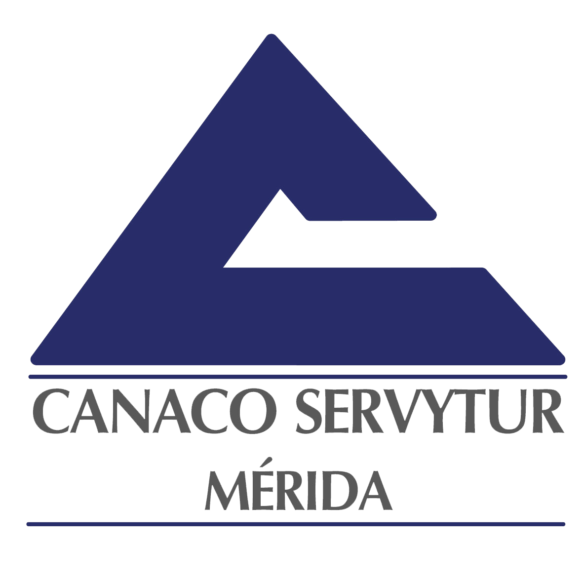 CANACO Mérida
