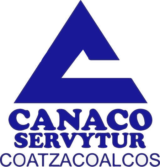 logo-servitur-coatzacoalcos