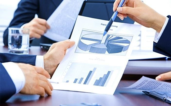 Plataforma de estudios socioeconómicos